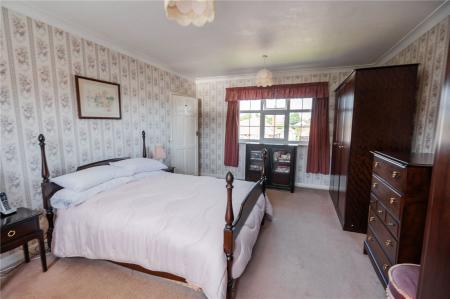 Bedroom 1 (1)