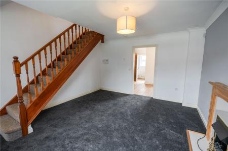 Living Room (2)