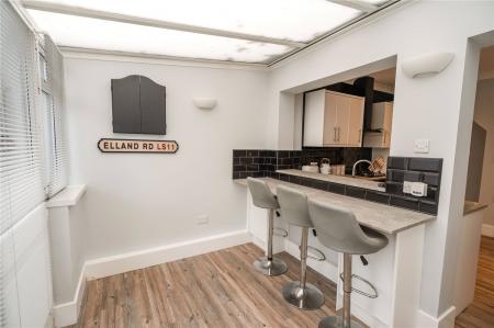Kitchen-Diner (4)