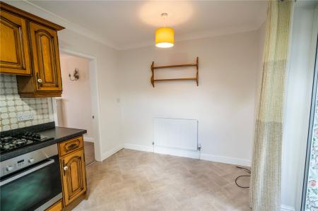 Kitchen-Diner (2)