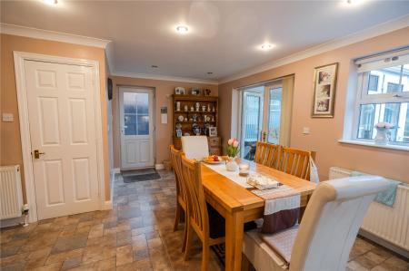 Kitchen-Diner (4)