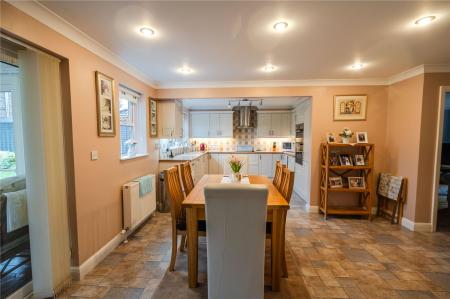 Kitchen-Diner (3)
