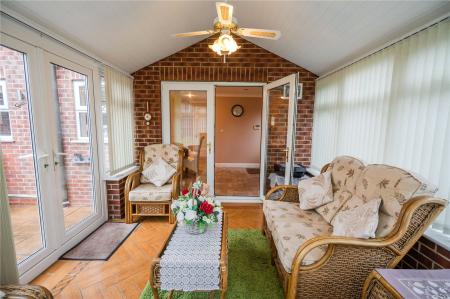 Sun Room (2)