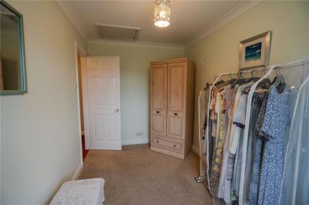 Bedroom 4 (2)