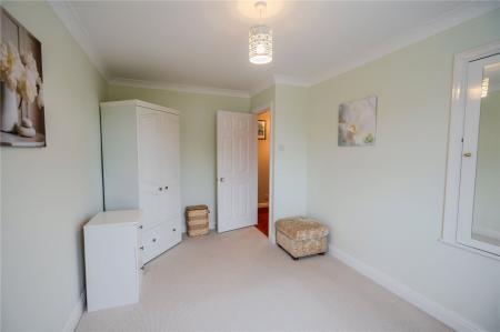 Bedroom 3 (2)