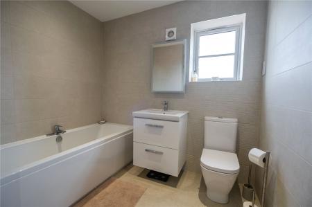 Bathroom (2)
