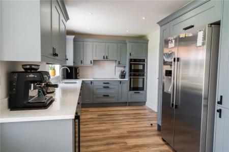 Kitchen (3)