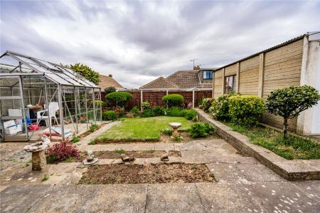 Garden (2)
