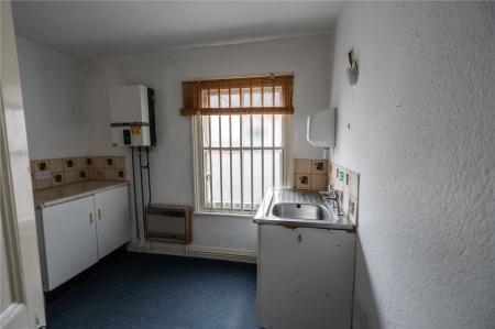 Ff - Kitchen
