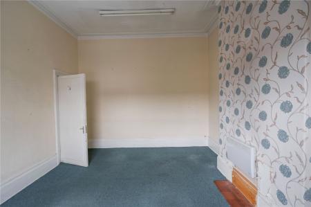 Ff - Office 1 (2)
