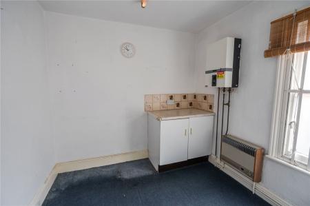 Kitchen (2)