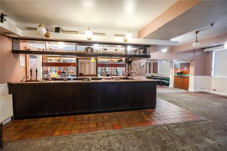 Function Room 2 (2)