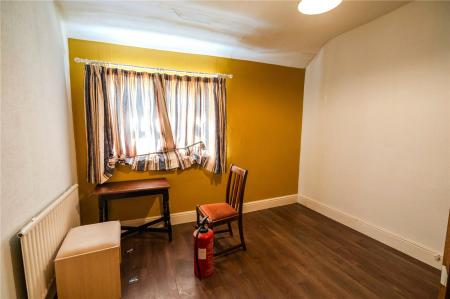 Room 6