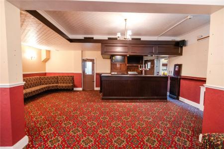 Function Room 1 (2)