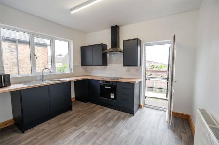 Fff - Kitchen (2)