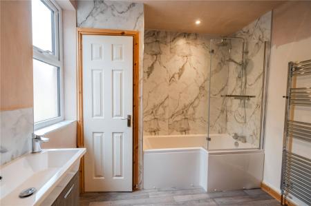 Bathroom (2)