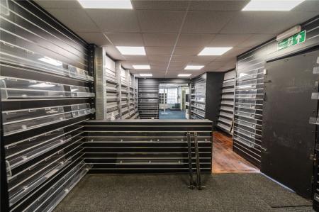 2nd Sales Area (2)