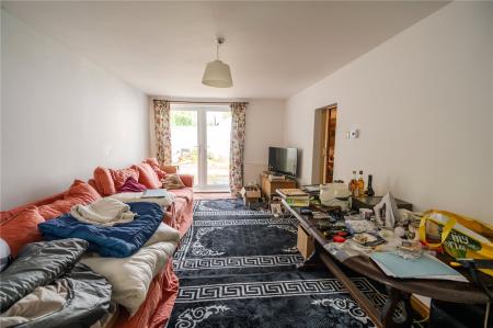 Family Room (2)