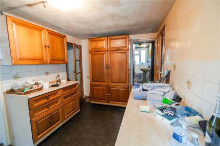 Kitchen (3)
