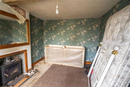 Sitting Room (2)