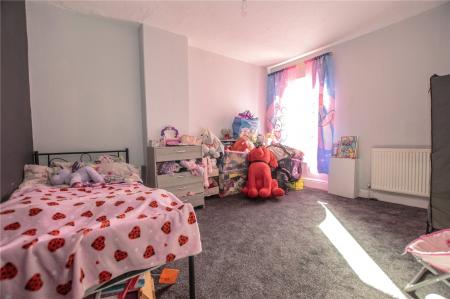 128a - Bedroom 2