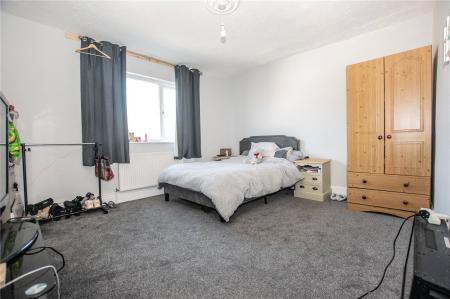 128a - Bedroom 1