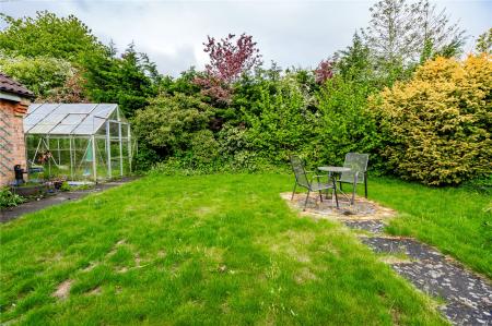 Garden (2)