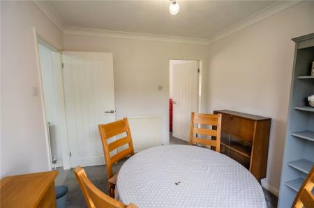 Dining Room (2)
