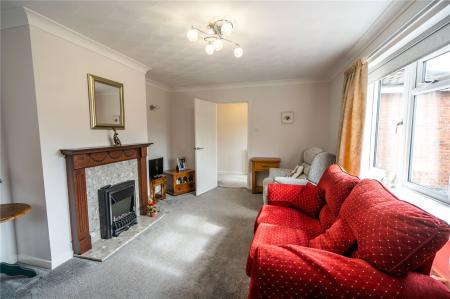 Living Room (2)