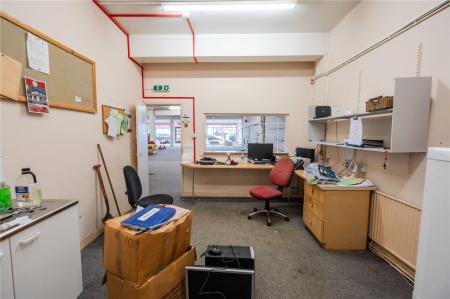 Office (2)