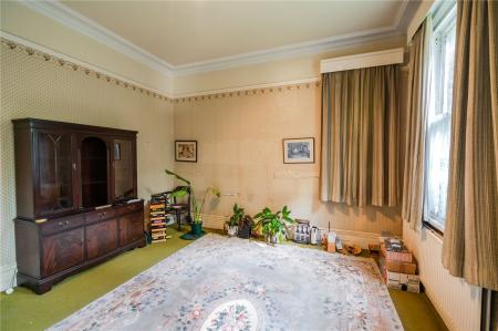 Dining Room (2)