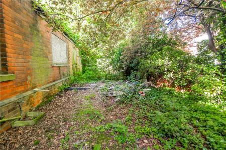 Garden (5)
