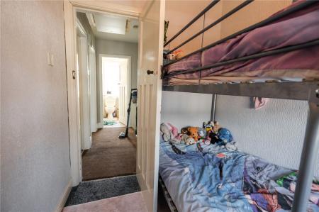Bedroom 3 (2)