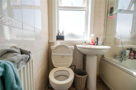 Bathroom (2)