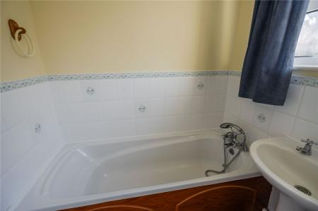 Bathroom (2)
