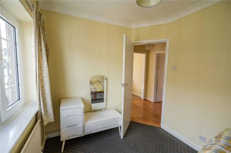 Bedroom 3 (2)