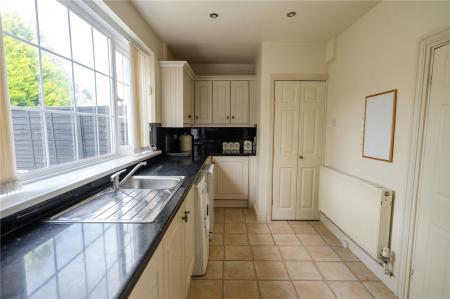 Kitchen-Diner (2)