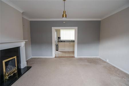 Living Room (2)