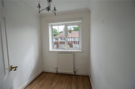 Box Room