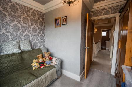 Bedroom 3 (2)