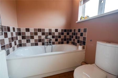 Bathroom (2)