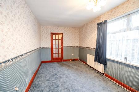 Dining Room (2)