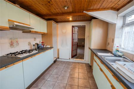 Kitchen (2)