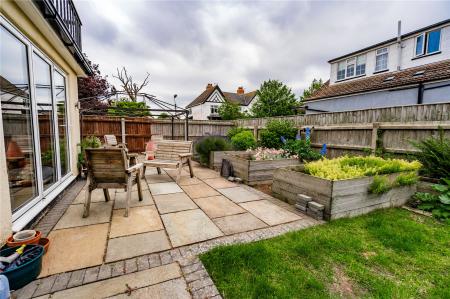Garden (6)