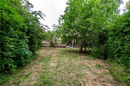 Garden (3)