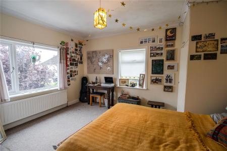 Bedroom 3 (2)