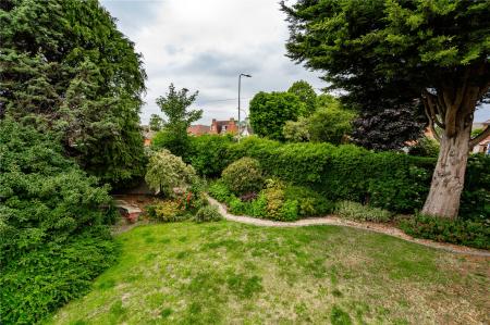 Garden (2)