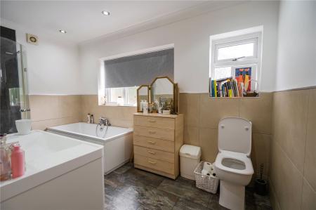 Bathroom (2)