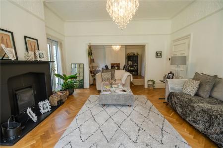 Sitting Room (2)