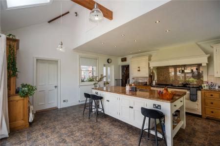Kitchen (5)